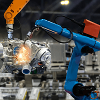 Robotic Safety and Reliability