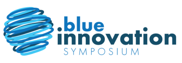 Blue Innovation Symposium 2025