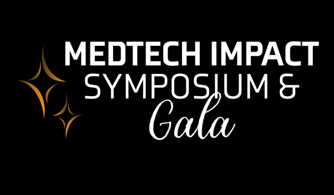 medtech impact